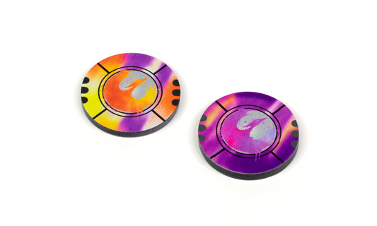Graffiti Token (Double Sided) for Star Wars Legion