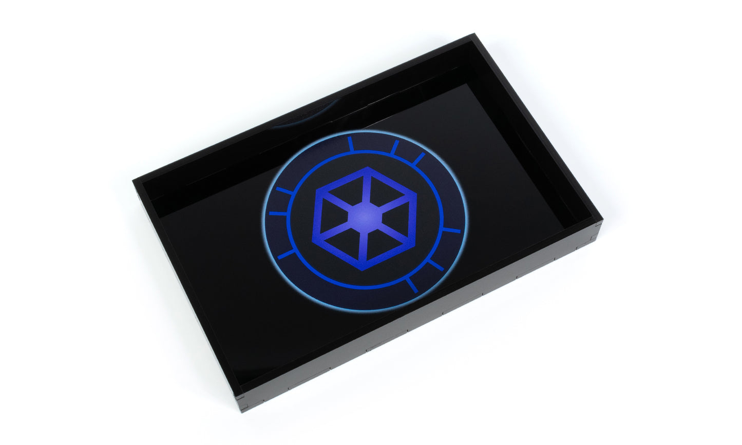 Token Tray for Star Wars Legion