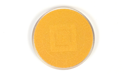 Warcrow - Time End Round Token Set