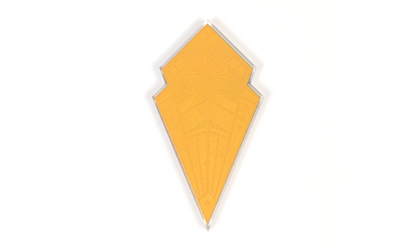 Warcrow - Initiative Token Set